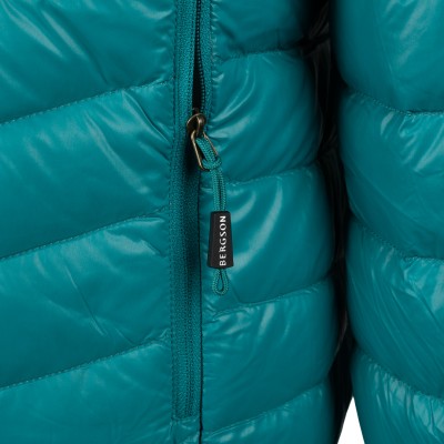 _0006s_0004_Women CELSIUS Ocean Depth.jpg