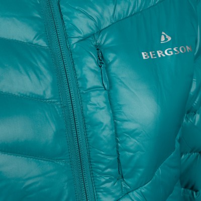 _0006s_0005_Women CELSIUS Ocean Depth.jpg