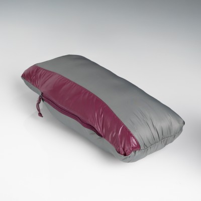 _0005s_0000_Warstwa 3.jpg