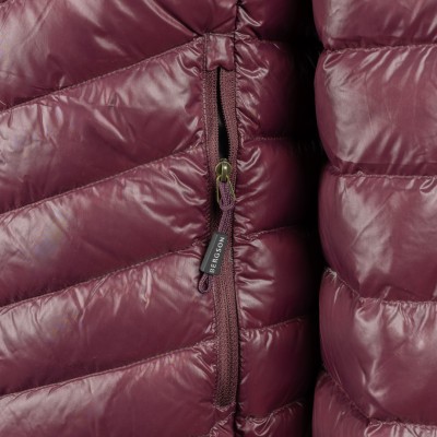 _0005s_0002_Women CELSIUS Plum.jpg