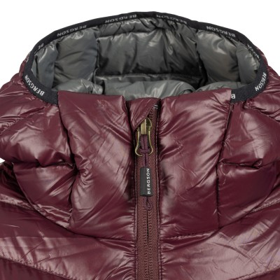 _0005s_0003_Women CELSIUS Plum.jpg