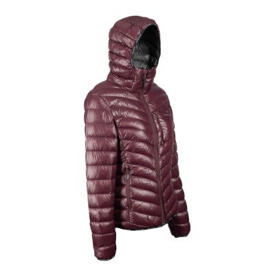 _0005s_0005_Women CELSIUS Plum.jpg