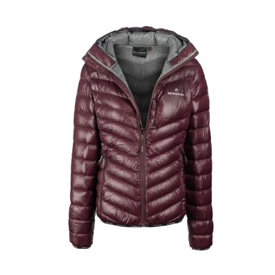 _0005s_0007_Women CELSIUS Plum.jpg