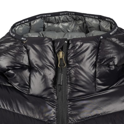 _0004s_0003_Women CELSIUS Black.jpg