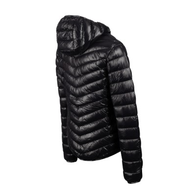 _0004s_0004_Women CELSIUS Black.jpg