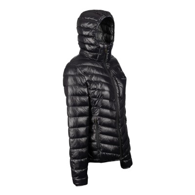 _0004s_0005_Women CELSIUS Black.jpg