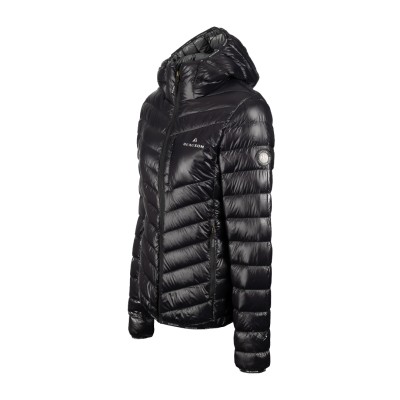 _0004s_0006_Women CELSIUS Black.jpg