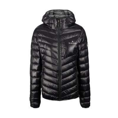 _0004s_0008_Women CELSIUS Black.jpg