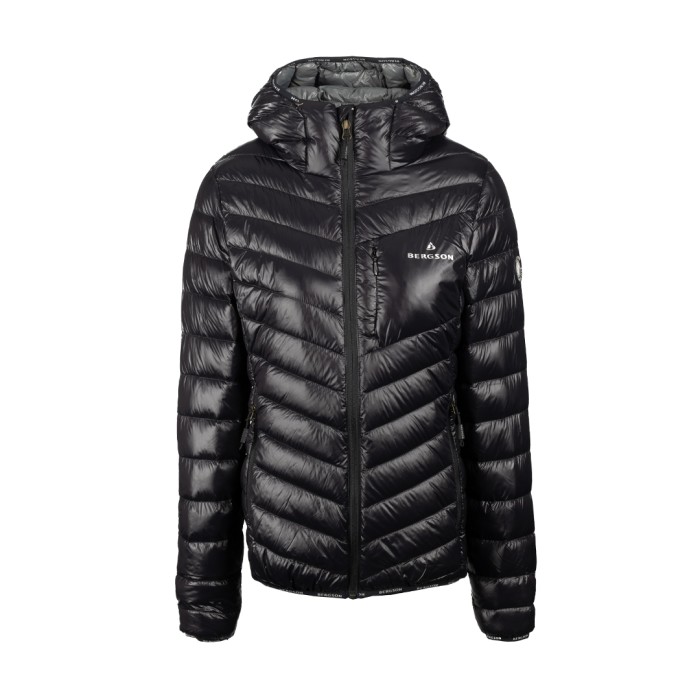 _0004s_0008_Women CELSIUS Black.jpg