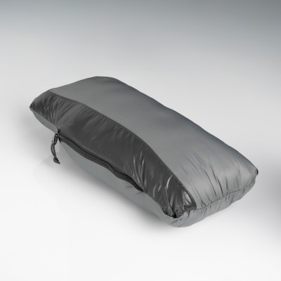 _0001s_0007_Warstwa 2.jpg