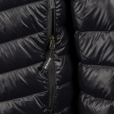 _0004s_0001_Women CELSIUS Black.jpg