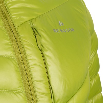 _0003s_0004_CELSIUS Green.jpg