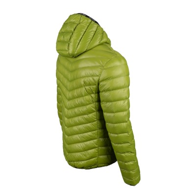 _0003s_0006_CELSIUS Green.jpg