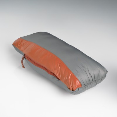 _0002s_0008_CELSIUS Orange.jpg