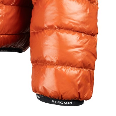 _0002s_0000_CELSIUS Orange.jpg