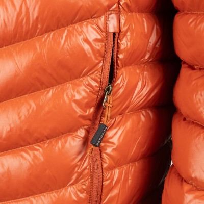 _0002s_0001_CELSIUS Orange.jpg