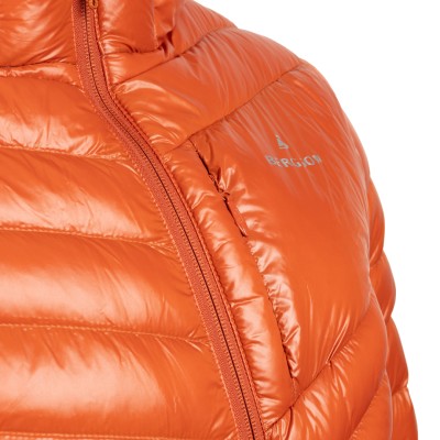 _0002s_0002_CELSIUS Orange.jpg