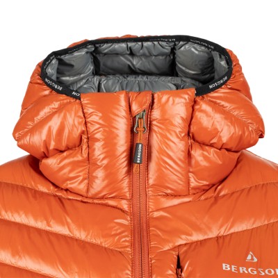 _0002s_0003_CELSIUS Orange.jpg