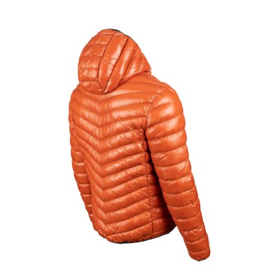 _0002s_0004_CELSIUS Orange.jpg