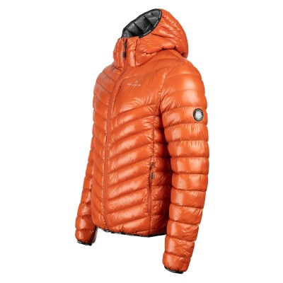 _0002s_0006_CELSIUS Orange.jpg