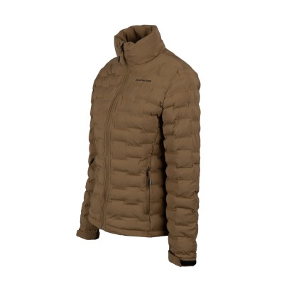 softshele i hybrydy_0001s_0006_SOLACE Women brown.jpg