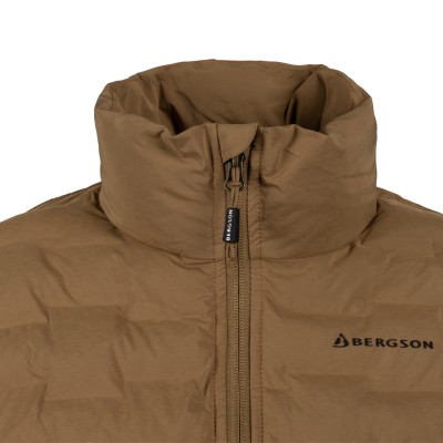 softshele i hybrydy_0001s_0004_SOLACE Women brown.jpg