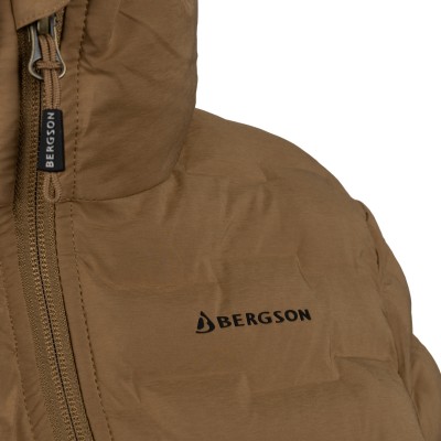 softshele i hybrydy_0001s_0003_SOLACE Women brown.jpg