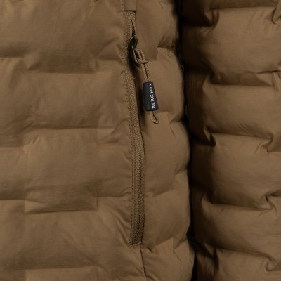 softshele i hybrydy_0001s_0002_SOLACE Women brown.jpg