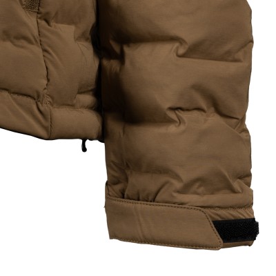 softshele i hybrydy_0001s_0001_SOLACE Women brown.jpg