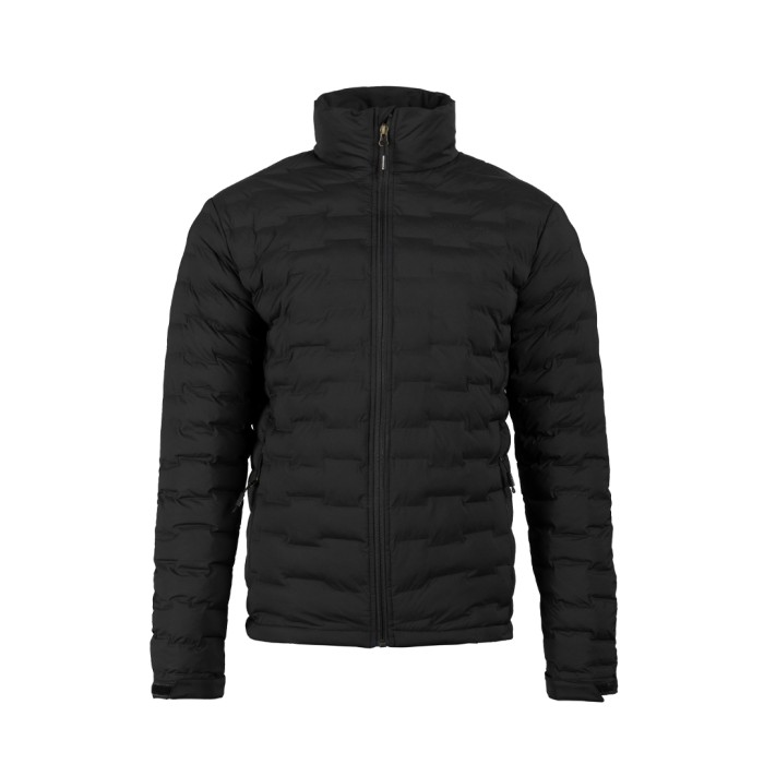 softshele i hybrydy_0004s_0006_SOLACE Men black.jpg