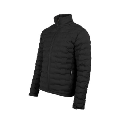 softshele i hybrydy_0004s_0005_SOLACE Men black.jpg