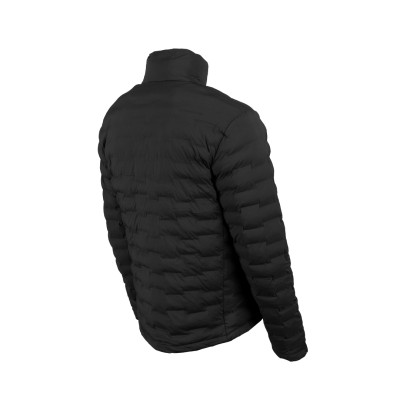softshele i hybrydy_0004s_0004_SOLACE Men black.jpg