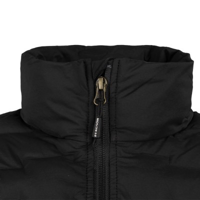 softshele i hybrydy_0004s_0003_SOLACE Men black.jpg