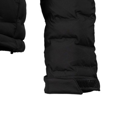 softshele i hybrydy_0004s_0002_SOLACE Men black.jpg