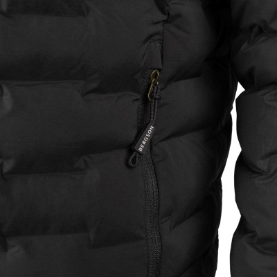 softshele i hybrydy_0004s_0001_SOLACE Men black.jpg