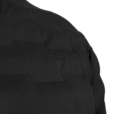 softshele i hybrydy_0004s_0000_SOLACE Men black.jpg