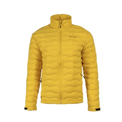 softshele i hybrydy_0006s_0000_SOLACE Men Yellow.jpg