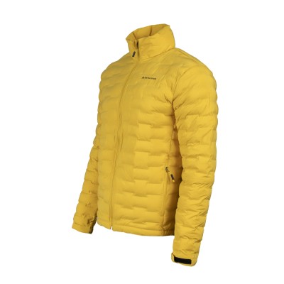 softshele i hybrydy_0006s_0006_SOLACE Men Yellow.jpg