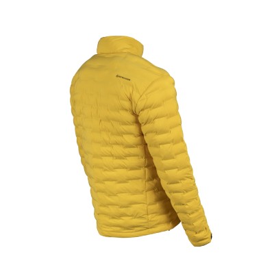 softshele i hybrydy_0006s_0005_SOLACE Men Yellow.jpg
