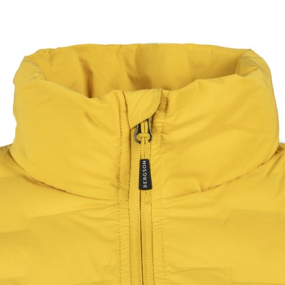 softshele i hybrydy_0006s_0004_SOLACE Men Yellow.jpg