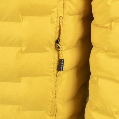 softshele i hybrydy_0006s_0003_SOLACE Men Yellow.jpg