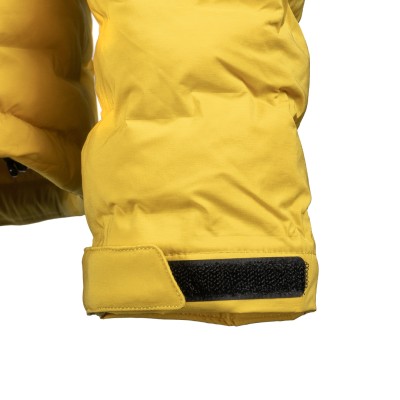 softshele i hybrydy_0006s_0002_SOLACE Men Yellow.jpg
