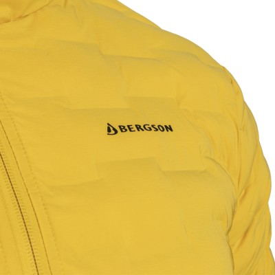 softshele i hybrydy_0006s_0001_SOLACE Men Yellow.jpg