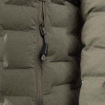 softshele i hybrydy_0005s_0002_SOLACE Men bungee cord.jpg