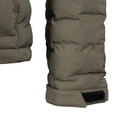 softshele i hybrydy_0005s_0003_SOLACE Men bungee cord.jpg