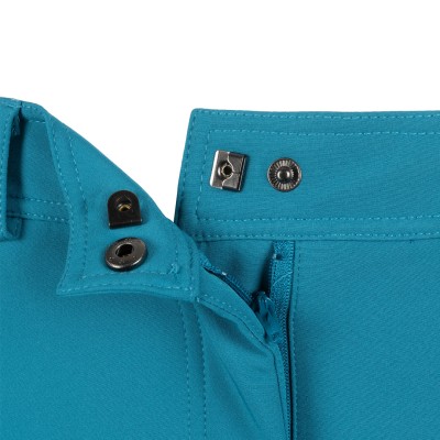 SPODNIE AW2025_0001s_0003_Mona Blue.jpg