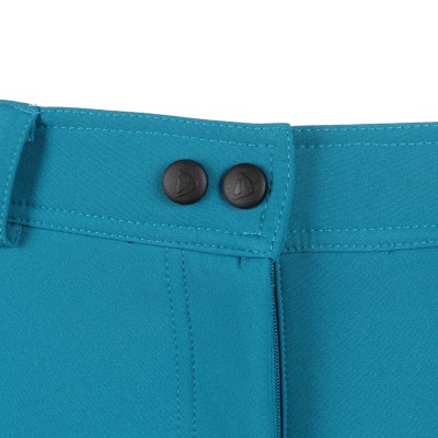 SPODNIE AW2025_0001s_0004_Mona Blue.jpg