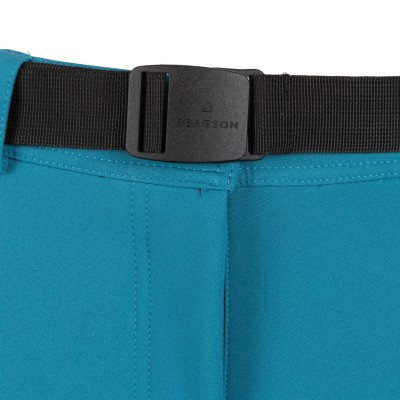 SPODNIE AW2025_0001s_0005_Mona Blue.jpg