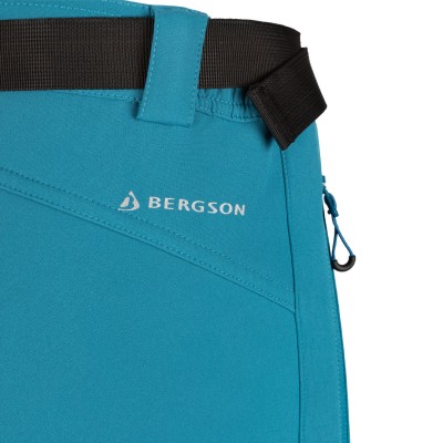 SPODNIE AW2025_0001s_0007_Mona Blue.jpg