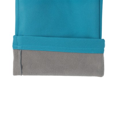 SPODNIE AW2025_0001s_0008_Mona Blue.jpg